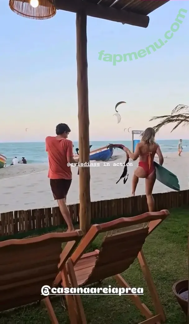 Cristiane Dias nude photo #0130 (crisdiass / crisgaleraoficial)