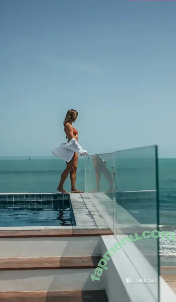 Cristiane Dias nude photo #0133 (crisdiass / crisgaleraoficial)