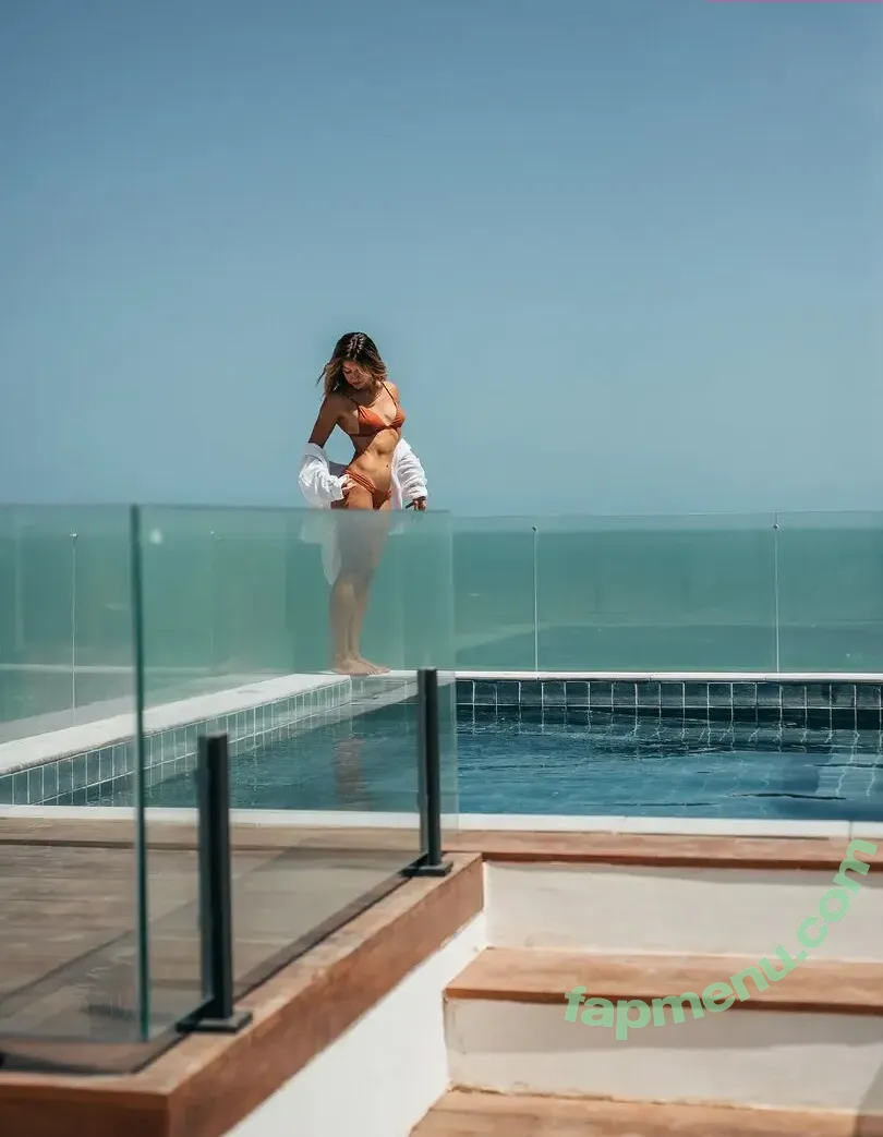 Cristiane Dias nude photo #0138 (crisdiass / crisgaleraoficial)