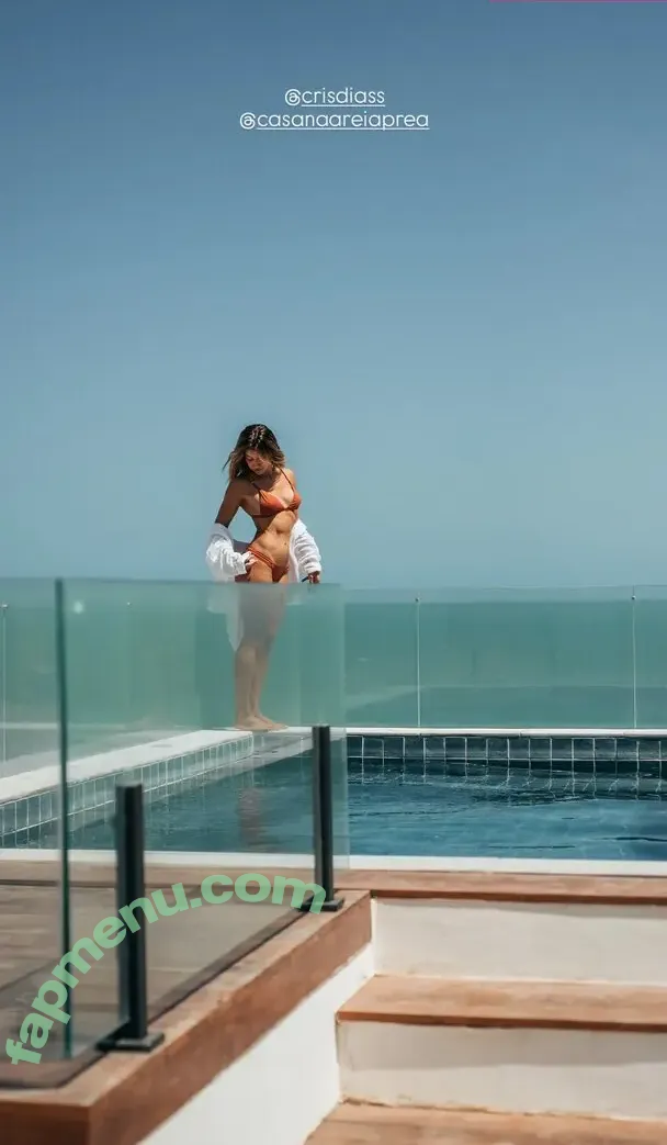 Cristiane Dias nude photo #0139 (crisdiass / crisgaleraoficial)