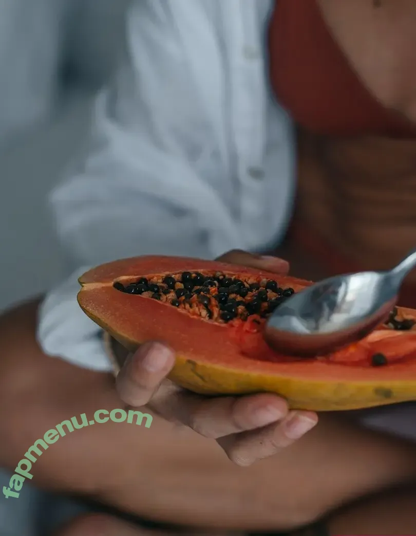 Cristiane Dias nude photo #0141 (crisdiass / crisgaleraoficial)