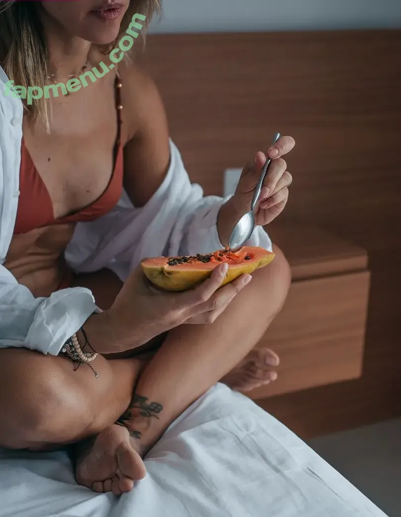 Cristiane Dias nude photo #0144 (crisdiass / crisgaleraoficial)