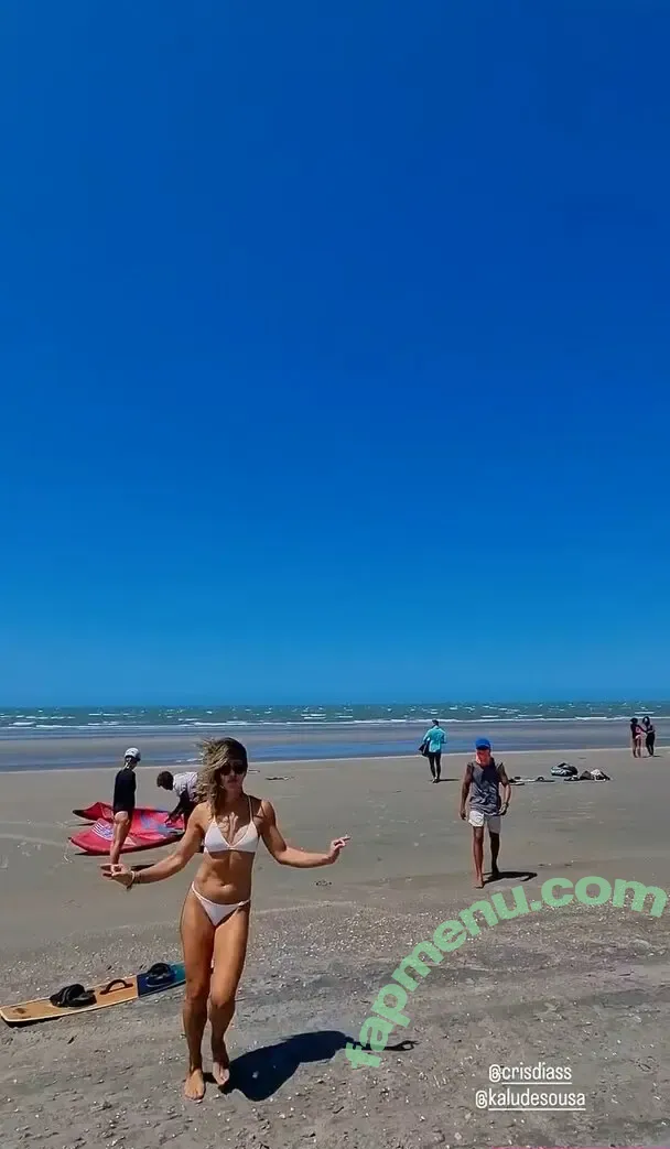 Cristiane Dias nude photo #0150 (crisdiass / crisgaleraoficial)