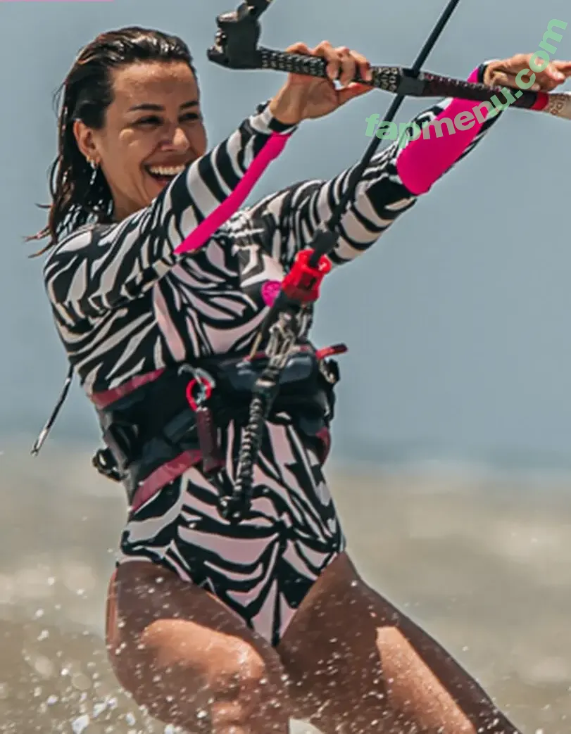 Cristiane Dias nude photo #0153 (crisdiass / crisgaleraoficial)