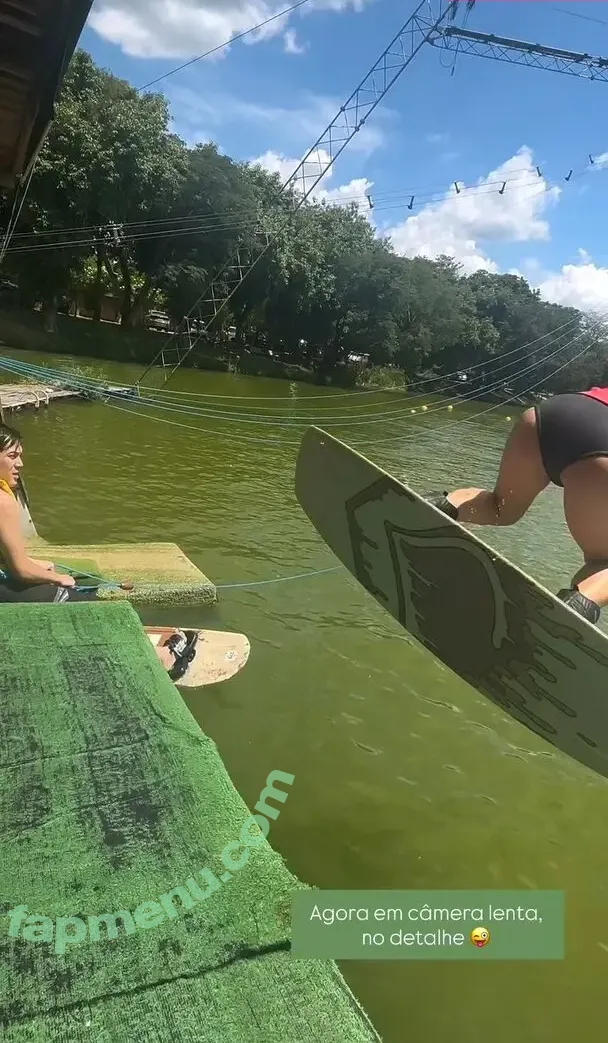 Cristiane Dias nude photo #0157 (crisdiass / crisgaleraoficial)