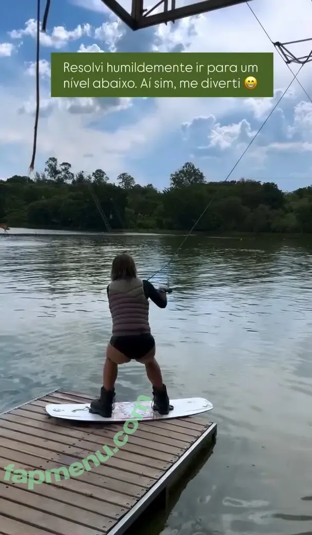 Cristiane Dias nude photo #0159 (crisdiass / crisgaleraoficial)