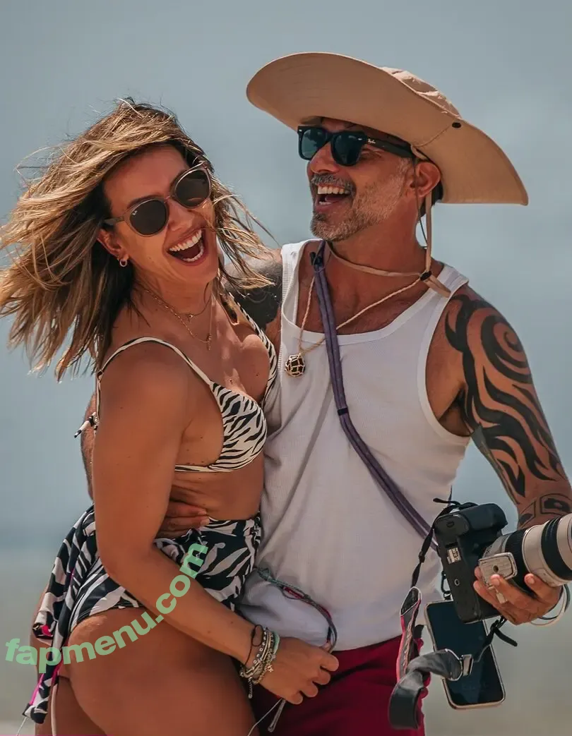 Cristiane Dias nude photo #0162 (crisdiass / crisgaleraoficial)