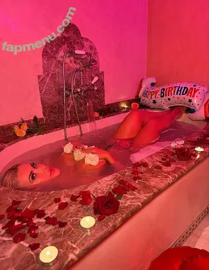 Cristiane Galera / crisgaleraoficial / cristianegaleraoficial nude photo #0337