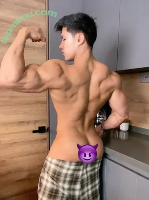 cristianlopez2 / cristianlopez2.0 nude photo #0103