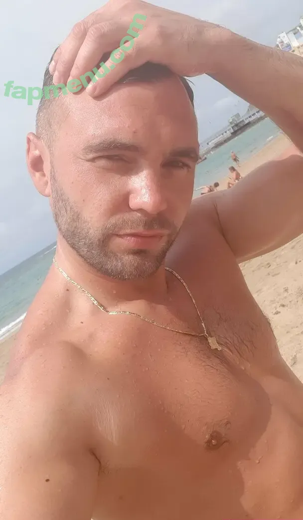 cristiansuescun nude photo #0026 (suescungaldeano)