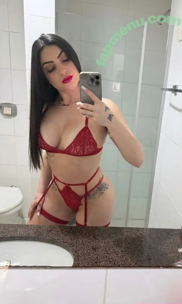 Cristieli nude photo #0005 (cristielireserva / elisechristie)
