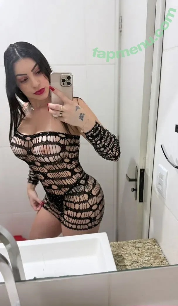 Cristieli nude photo #0028 (cristielireserva / elisechristie)