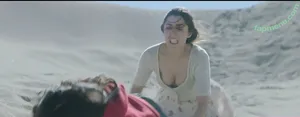 Cristin Milioti / cristinmilioti nude photo #0227