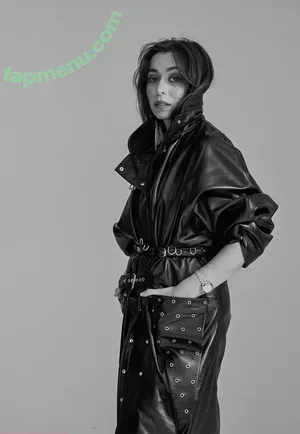 Cristin Milioti / cristinmilioti nude photo #0283