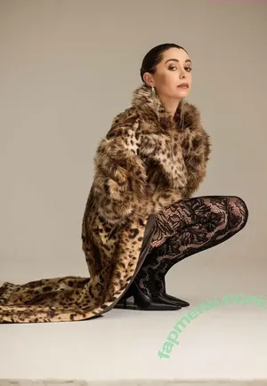 Cristin Milioti / cristinmilioti nude photo #0289