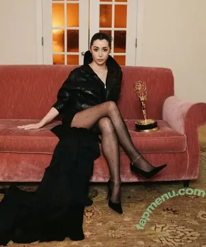 Cristin Milioti / cristinmilioti nude photo #0294