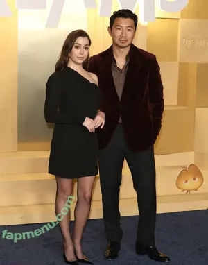 Cristin Milioti / cristinmilioti nude photo #0316