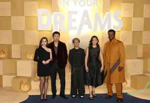 Cristin Milioti / cristinmilioti nude photo #0319