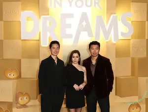 Cristin Milioti / cristinmilioti nude photo #0322