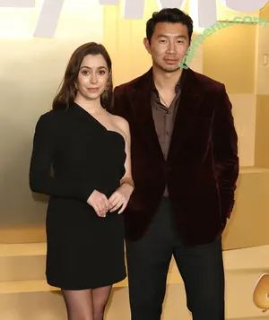 Cristin Milioti / cristinmilioti nude photo #0324