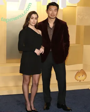 Cristin Milioti / cristinmilioti nude photo #0327