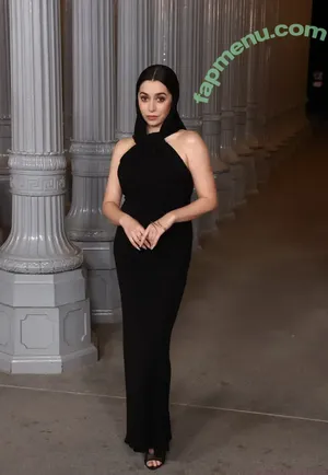 Cristin Milioti / cristinmilioti nude photo #0338