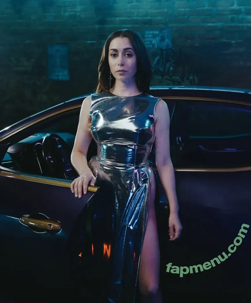 Cristin Milioti nude photo #0010 (cristinmilioti / cristmillioti)