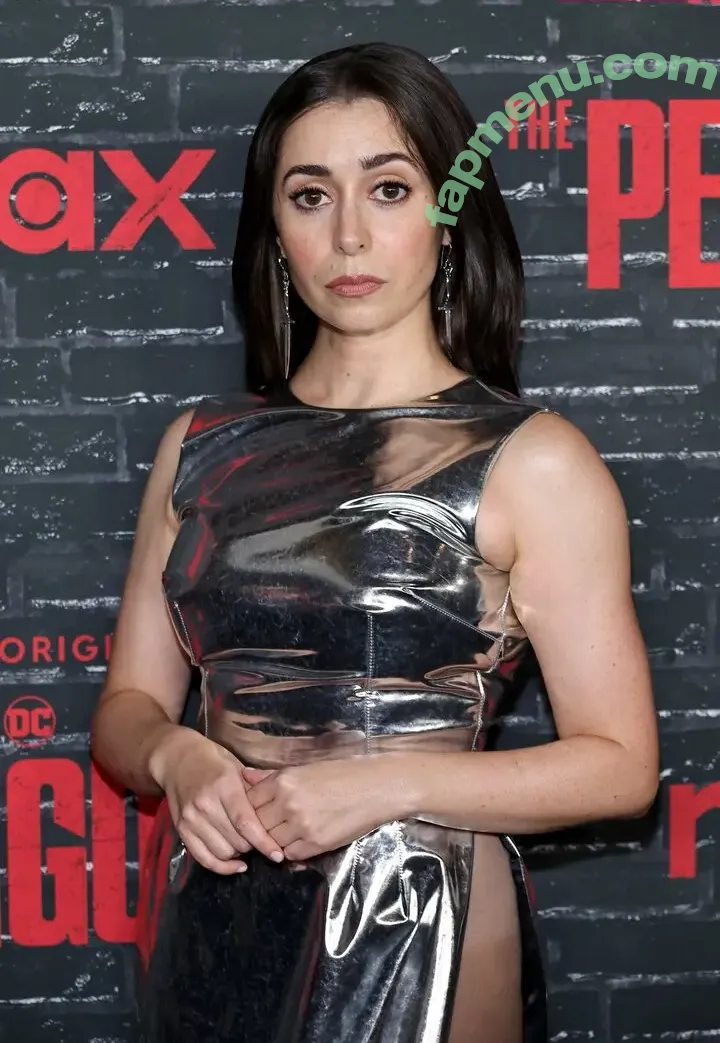 Cristin Milioti nude photo #0032 (cristinmilioti / cristmillioti)