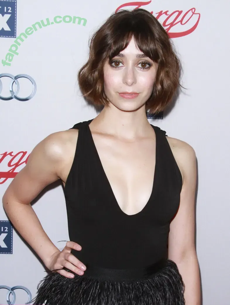 Cristin Milioti nude photo #0077 (cristinmilioti / cristmillioti)