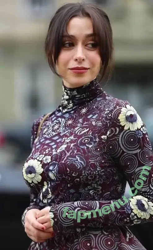 Cristin Milioti nude photo #0087 (cristinmilioti)