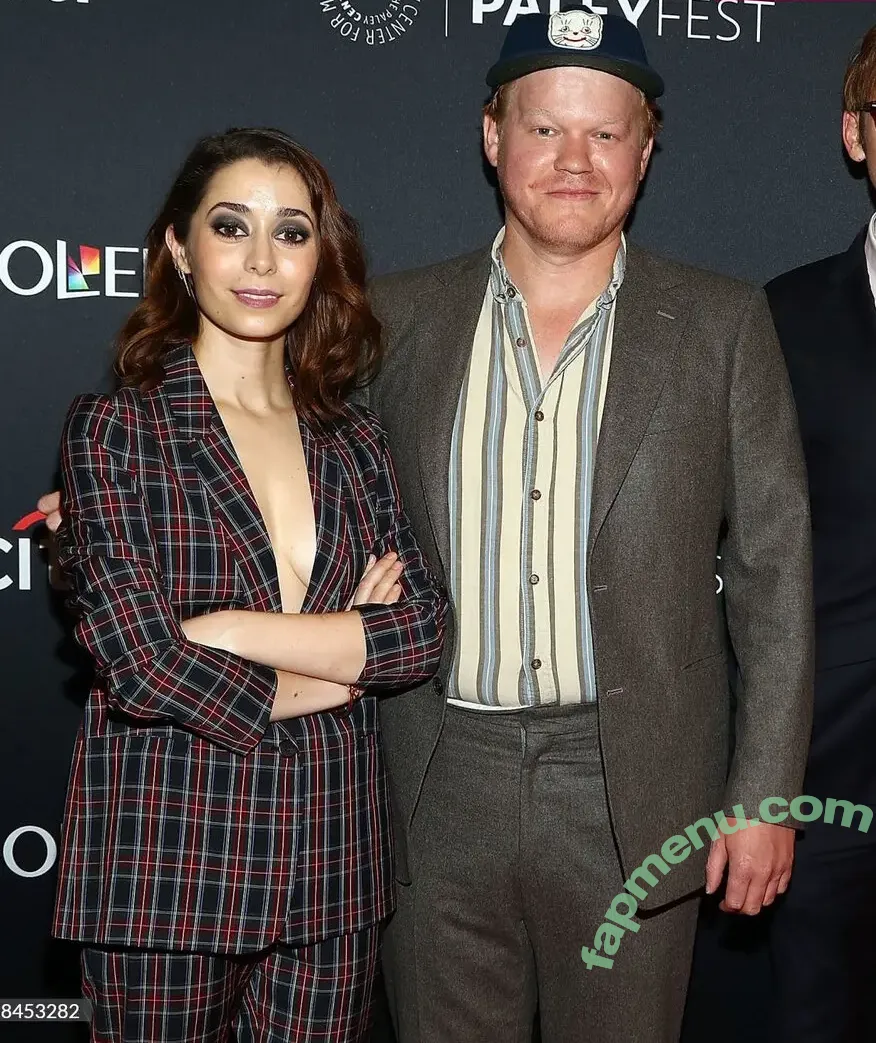 Cristin Milioti nude photo #0092 (cristinmilioti)