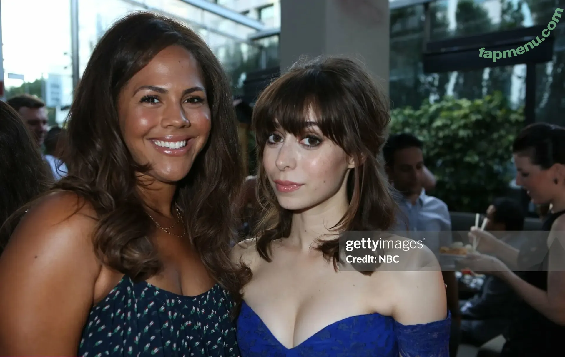 Cristin Milioti nude photo #0097 (cristinmilioti)