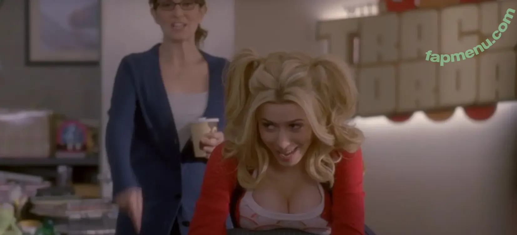 Cristin Milioti nude photo #0099 (cristinmilioti)