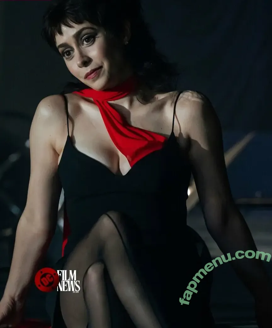 Cristin Milioti nude photo #0191 (cristinmilioti)