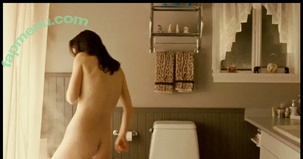 Cristin Milioti nude photo #0220 (cristinmilioti)