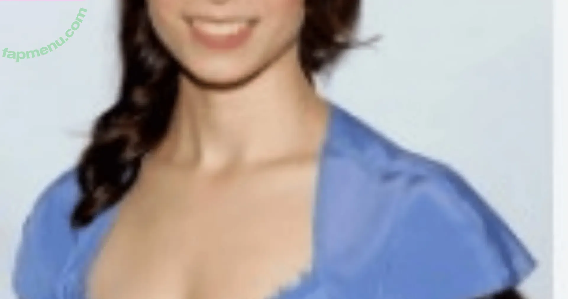 Cristin Milioti nude photo #0234 (cristinmilioti)