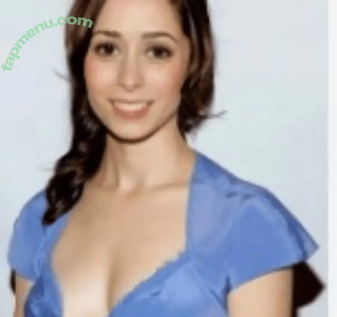 Cristin Milioti nude photo #0241 (cristinmilioti)