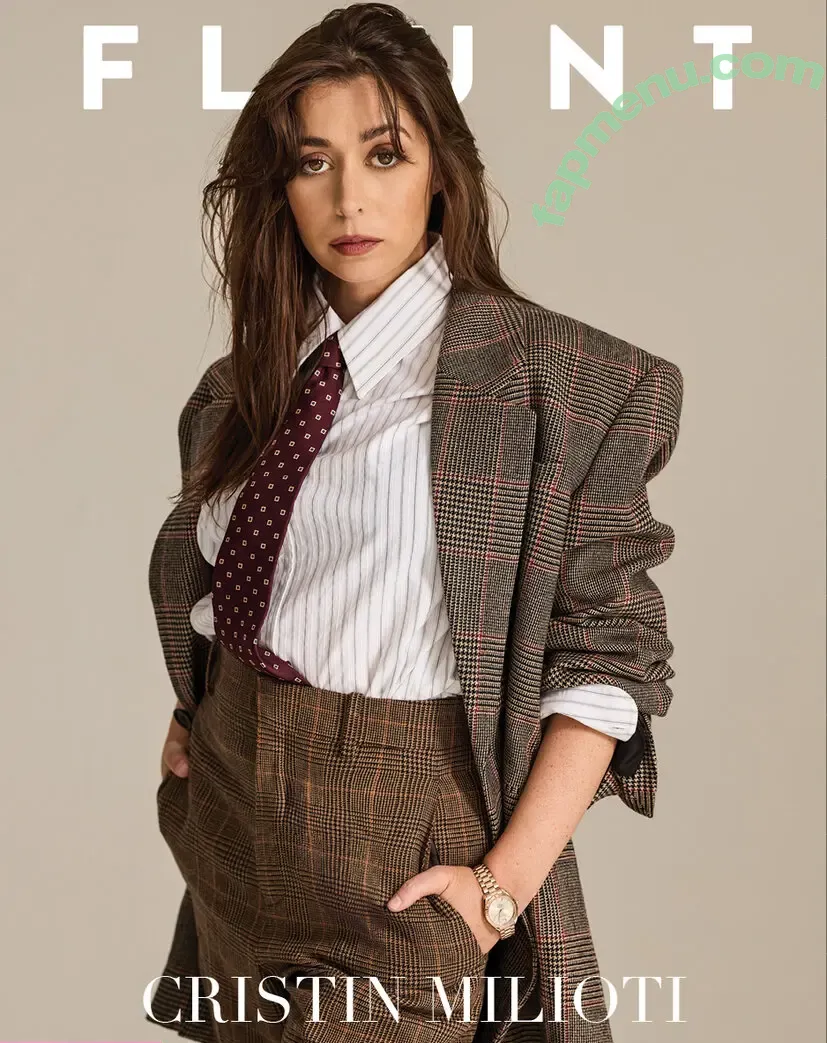 Cristin Milioti nude photo #0281 (cristinmilioti)