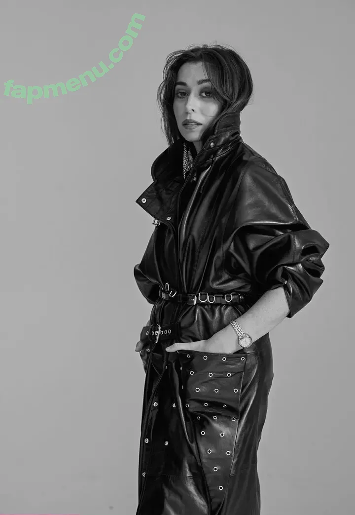 Cristin Milioti nude photo #0283 (cristinmilioti)