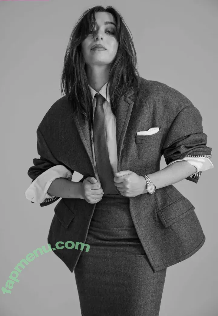 Cristin Milioti nude photo #0287 (cristinmilioti)