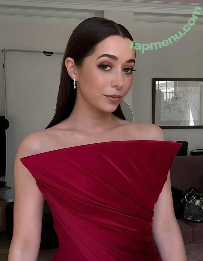 Cristin Milioti nude photo #0291 (cristinmilioti)