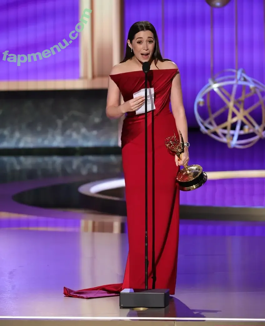 Cristin Milioti nude photo #0292 (cristinmilioti)