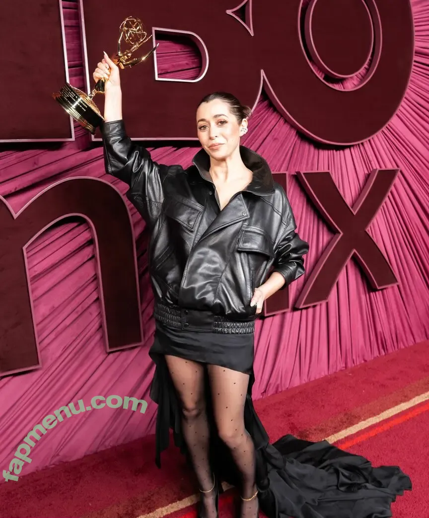 Cristin Milioti nude photo #0296 (cristinmilioti)