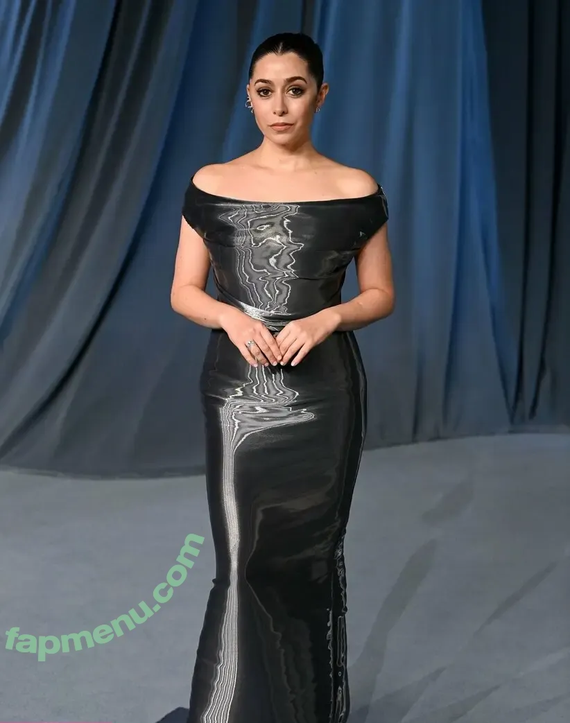 Cristin Milioti nude photo #0303 (cristinmilioti)