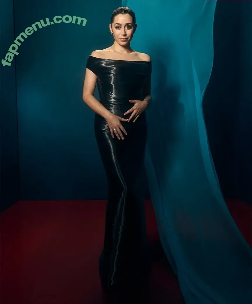 Cristin Milioti nude photo #0304 (cristinmilioti)