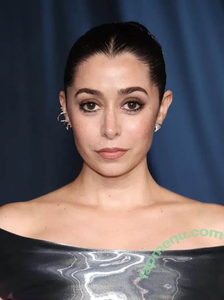 Cristin Milioti nude photo #0313 (cristinmilioti)