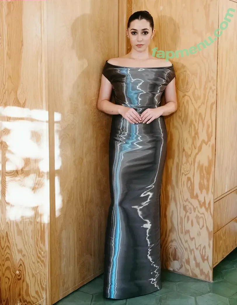 Cristin Milioti nude photo #0315 (cristinmilioti)