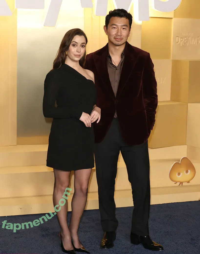 Cristin Milioti nude photo #0316 (cristinmilioti)