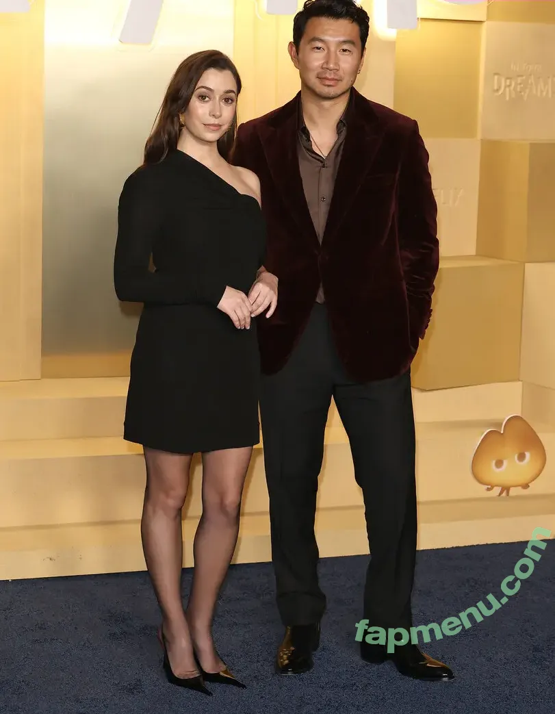 Cristin Milioti nude photo #0317 (cristinmilioti)