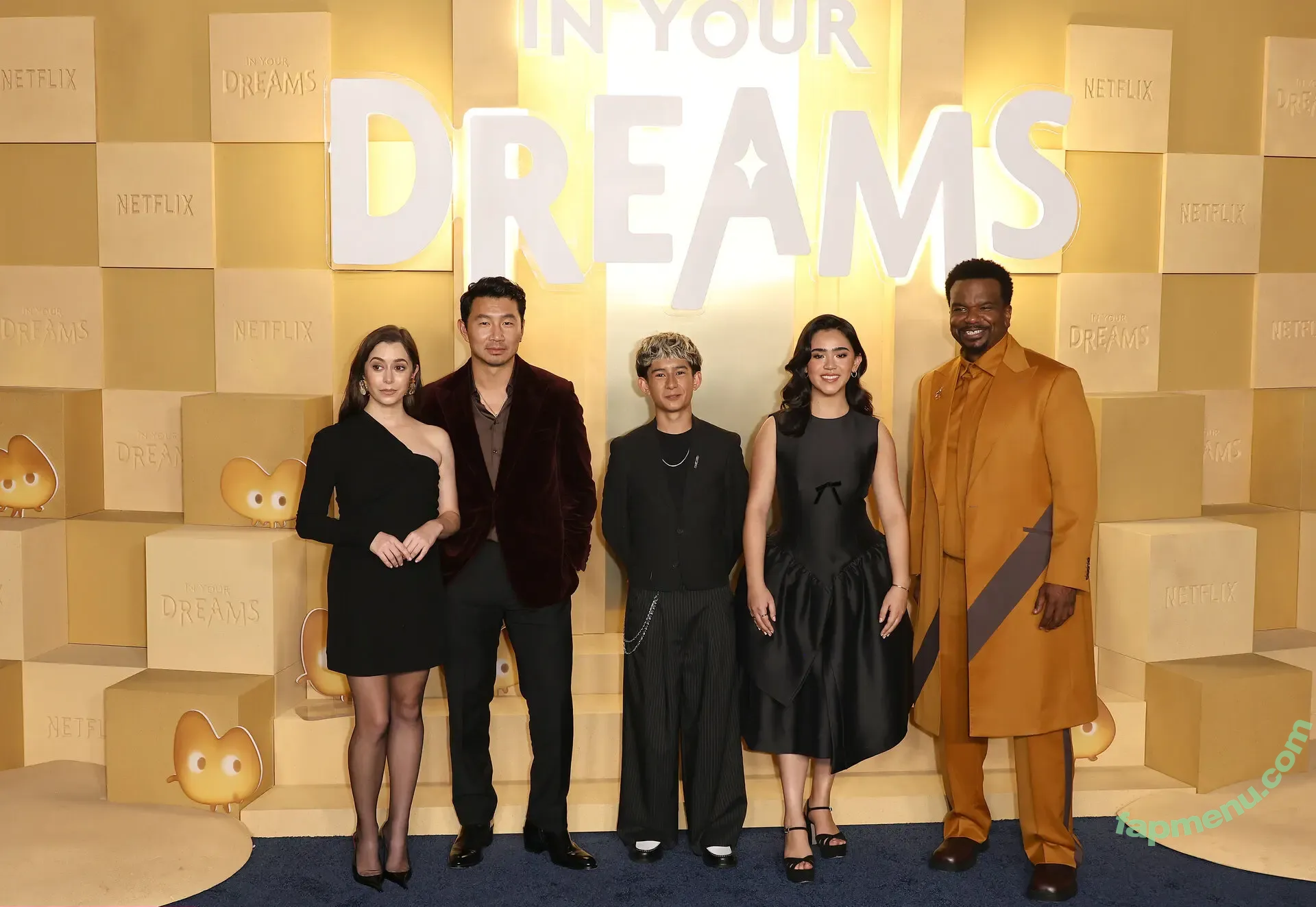 Cristin Milioti nude photo #0319 (cristinmilioti)